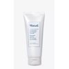 Murad Soothing Oat and Peptide Cleanser 6.75oz/200ml Dented Box!