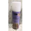 b.color Instant Root TouchUp Quickly/Easy Covers Grays/Roots Blonde  1.7oz/48g S