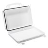 Moore Medical Empty First Aid Boxes 10' X 7' X 3 1/8' 16 Unit-plastic - Each