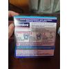 Efferdent Anti-Bacterial Denture Cleaner Complete Clean 2 Pk