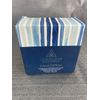 Conscious Coconut Coconut Oil Wipes