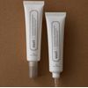 Dear Klairs Fundamental Eye Awakening Gel 35ml