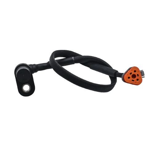 FINDCARB Speed Sensor Fit for Can-Am Defender Outlander Commander Renegade 1000 Maverick 1000R