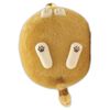 Beard Manju Plush Torakichi 701663