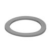 Oster OS4900 Blender Part, Small, Gray