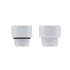 Gaona GA-FW014 Adapter for KVK Joint Set