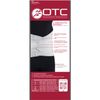 OTC Lumbo-Sacral Support, Abdominal Uplift, 11-Inch Lower Back, Strong Compression Elastic, X-Large