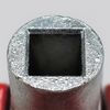 EA613AJ Control Cabinet Key, EA613AJ-26
