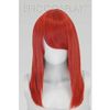 EpicCosplay® Theia Medium Wig (Apple Red Mix)