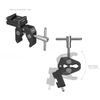 SmallRig 5313 V-Mount Crab Clamp