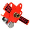 Torklift A7770