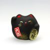 Hyogensha Manekineko MN-31 Black