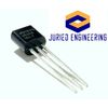 1PCS LM4040AIZ-4.1/NOPB LM4040 4.096 V 00-ppm/°C Precision Voltage Reference