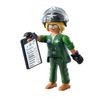PLAYMOBIL Envelope Figure Girl s.27