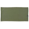 Fox Outdoor Merino Lite Round Scarf (Olive)