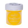 La Riche Directions Colour Hair Dye 88ml (Fluorescent Glow)