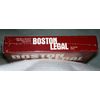 Boston Legal - Season One