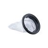 Water Tech Pool Blaster Max Reusable All-Purpose Filter Bag