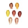 I Heart Revolution - Easter Egg Face and Shadow Palette - Face Make-up set - CHICK