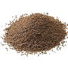 Pin Cushion Filler Walnut Shell Jasmine Scented 250g