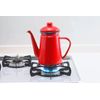 Save Industry Trivet