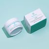 2 Pack BeautyStat Universal Pro-Bio Moisture Boost Cream - 1 oz