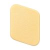 Liquid Cream Foundation Makeup Sponge 04