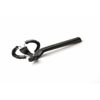 Cafelat Head Group Cleaning Brush Size 58mm
