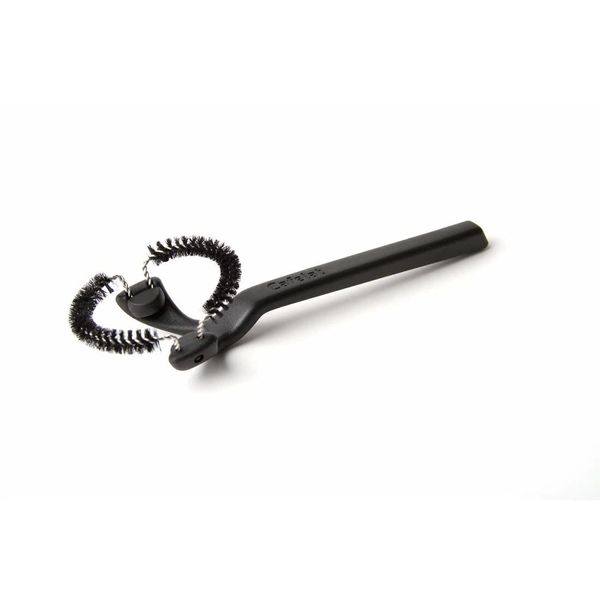 Cafelat Head Group Cleaning Brush Size 58mm