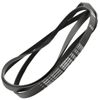 Hutchinson - Tumble dryer belt 1930 PH