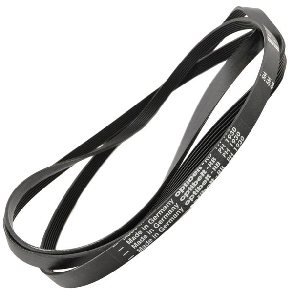 Hutchinson - Tumble dryer belt 1930 PH