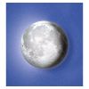 Moon In My Room Light