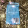Vicks VapoPads Refills 8hrs 12scent pads