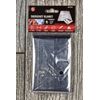 SE Survivor Series Emergency Blanket - EB1310