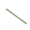 Namurataiseidou No. 3 Bristle B Bristle