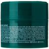 Herbissimo Tradicional 55g Elbissimo Cream Deodorand Armpit Antiperspirant