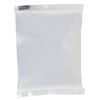 Craft A Brew Corn Sugar - 1 lb.