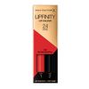 Max Factor LipFinity Classic Lipstick Shade 26 So Deli Delightful