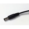 Classic Replacement Power Supply for CASIO AD-A95100