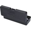 KS Tools 550.1285 Refractometer for Adblue with ADC