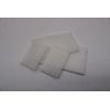 Jaspertronics™ Replacement Air Filter Panel Set for the NEC NP-M260W Projector