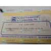 SEALANT EQUIPMENT & ENGINEERING 1226-299 SEAL  NSNP
