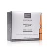 MARTIDERM Moisturising and Rejuvenating Masks
