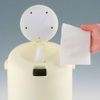 Hotle Pro Dedicated Tissue 2 Rolls x 5 Packs