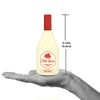 Old Spice After Shave Lotion Atomizer Original - 150 ml