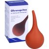 Ear Syringe 90 g Large Pack of 1