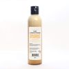 African Chebe Shampoo - 8 oz.