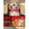 Trade opia Sweet Kitten