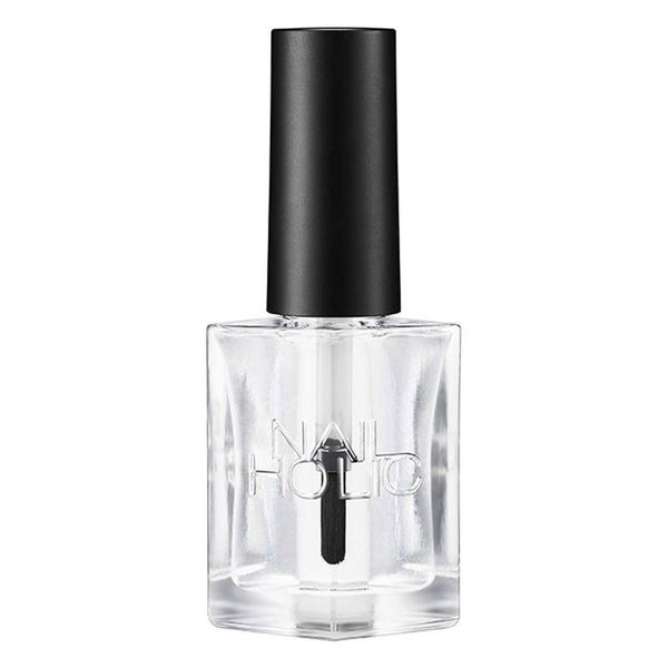 NAIL HOLIC 24_7 Nail Polish SP090 10ml (x 1)