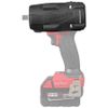 Milwaukee Electric - M18 FUELTRADE Controlled MID-Torque Impact WRENC